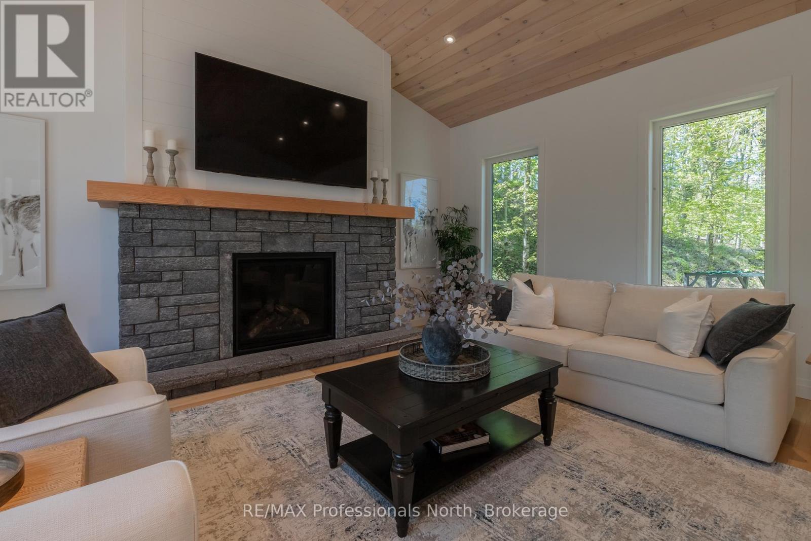 29 Natures Way, Huntsville, Ontario  P1H 0B4 - Photo 15 - X13746248