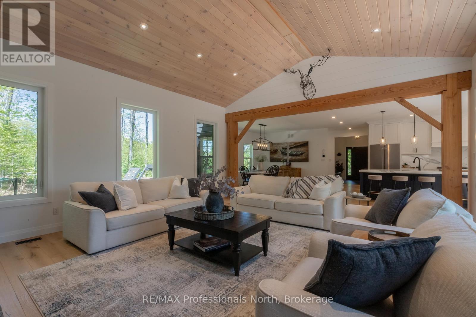 29 Natures Way, Huntsville, Ontario  P1H 0B4 - Photo 19 - X13746248