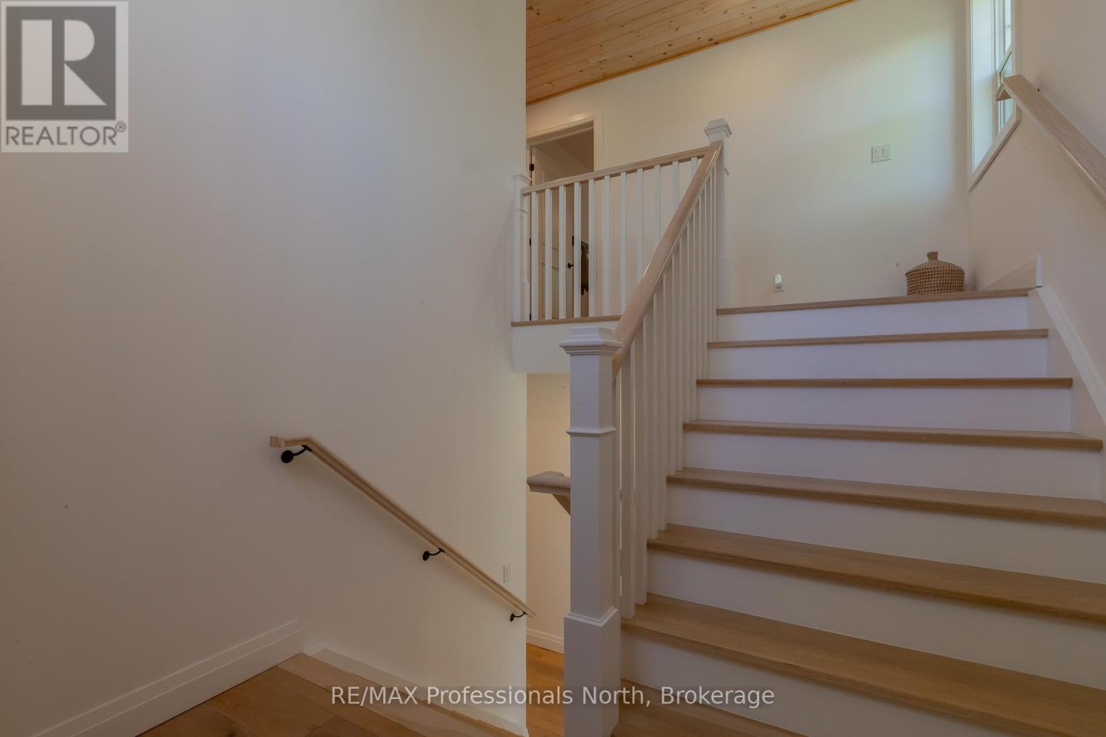 29 Natures Way, Huntsville, Ontario  P1H 0B4 - Photo 25 - X13746248