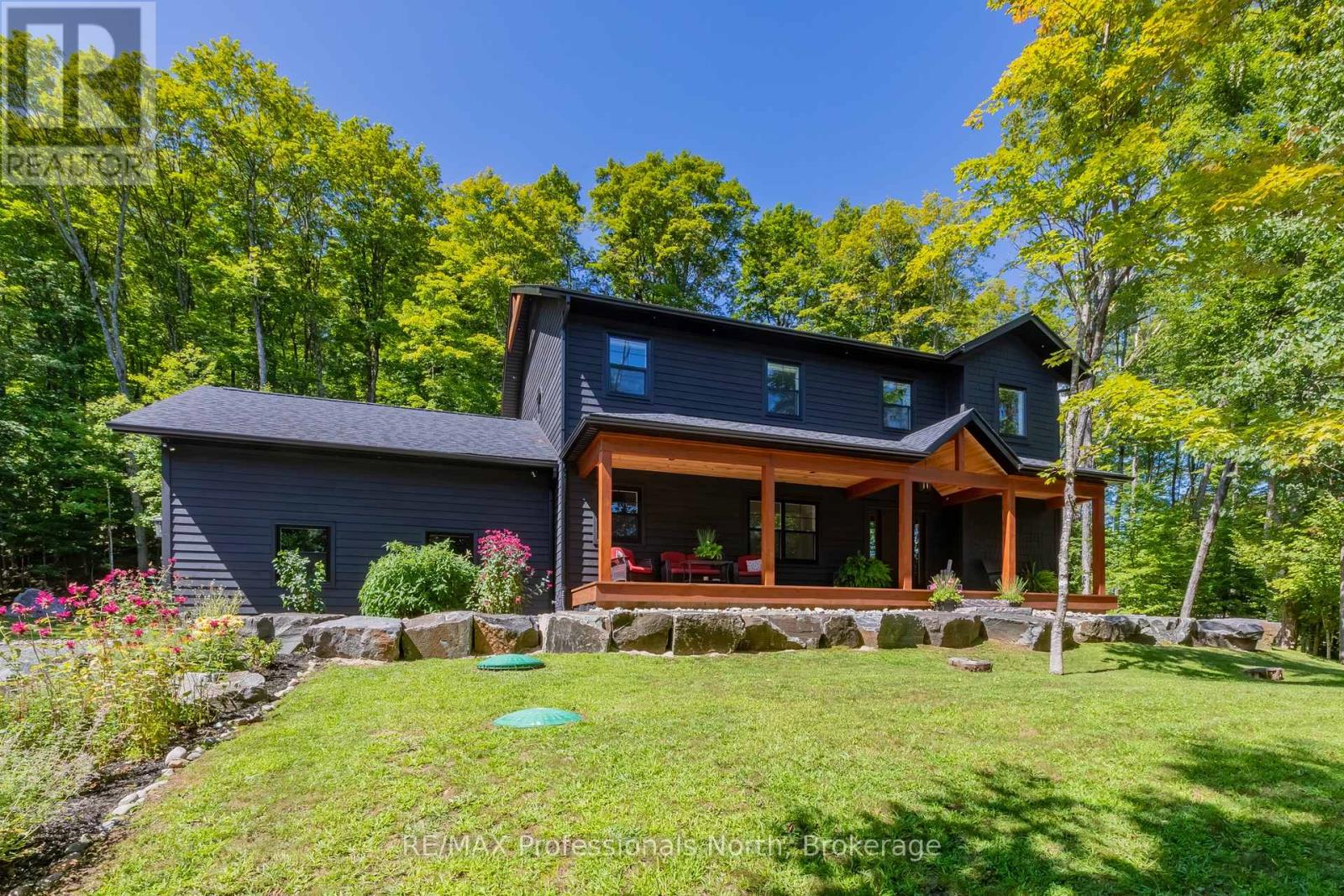 29 Natures Way, Huntsville, Ontario  P1H 0B4 - Photo 4 - X13746248