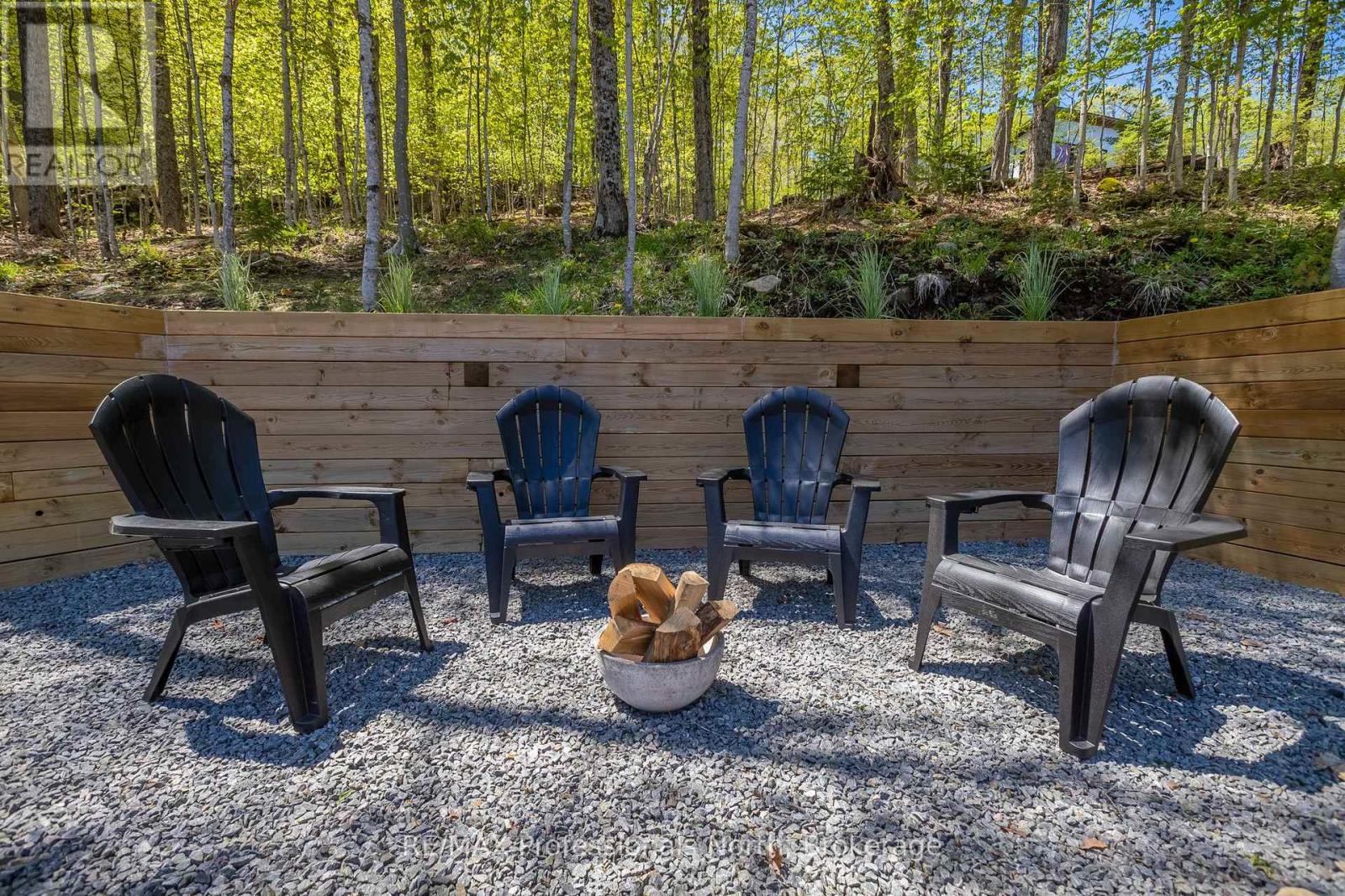 29 Natures Way, Huntsville, Ontario  P1H 0B4 - Photo 42 - X13746248