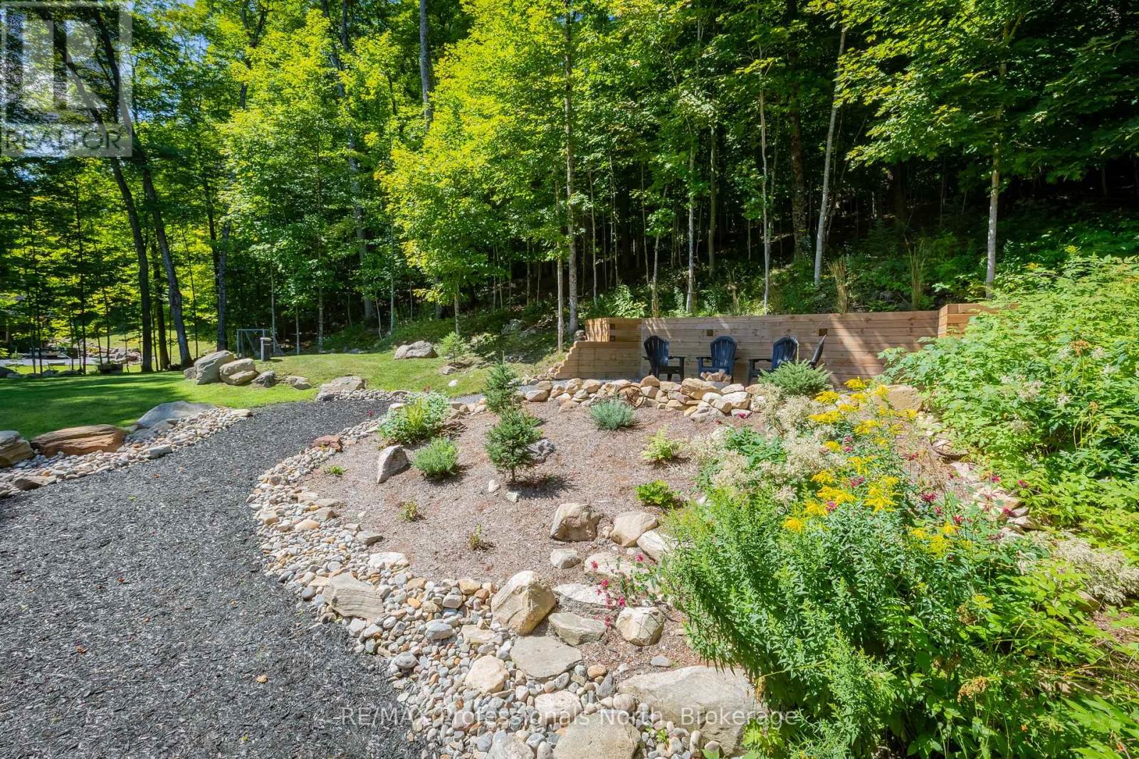 29 Natures Way, Huntsville, Ontario  P1H 0B4 - Photo 44 - X13746248