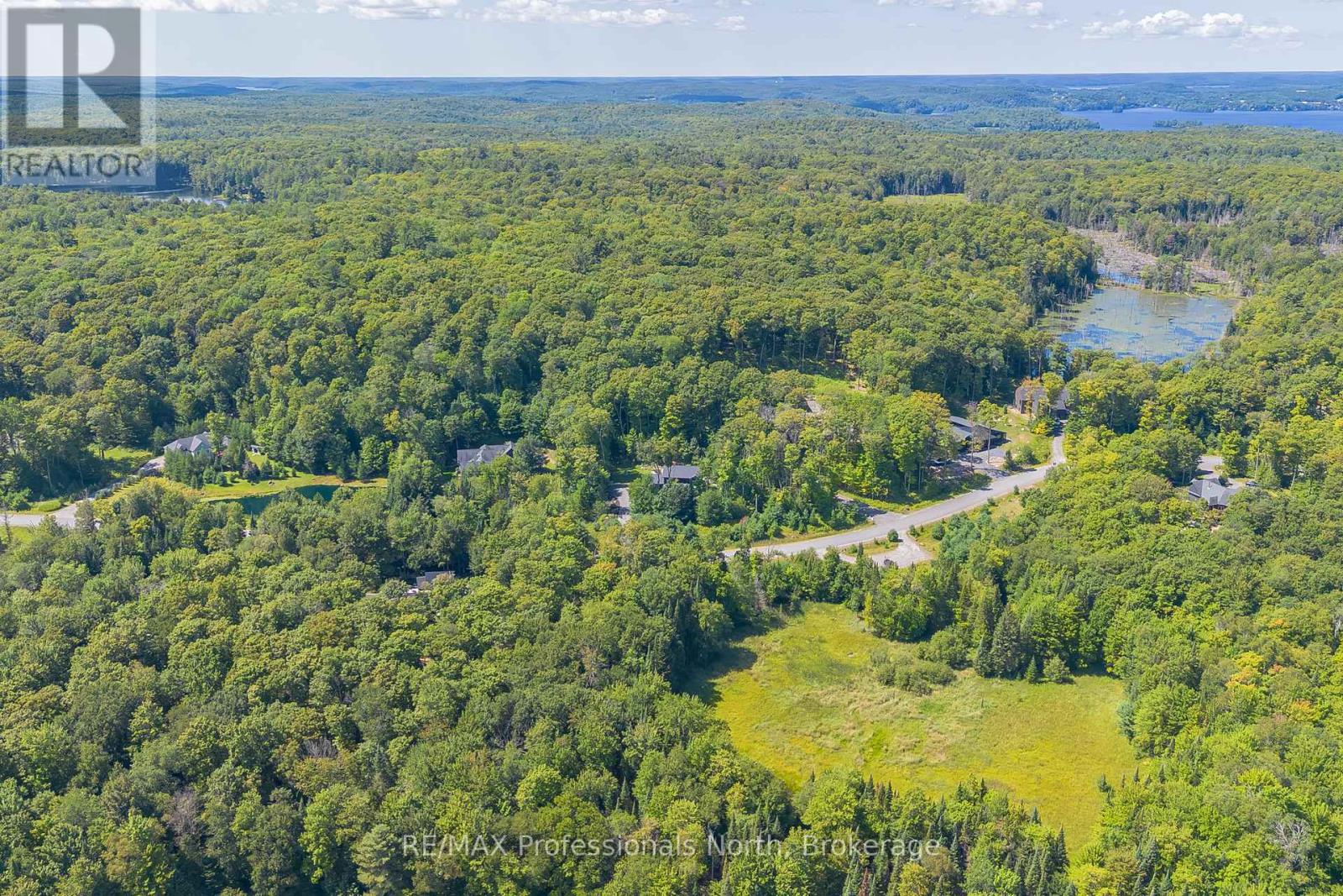 29 Natures Way, Huntsville, Ontario  P1H 0B4 - Photo 46 - X13746248
