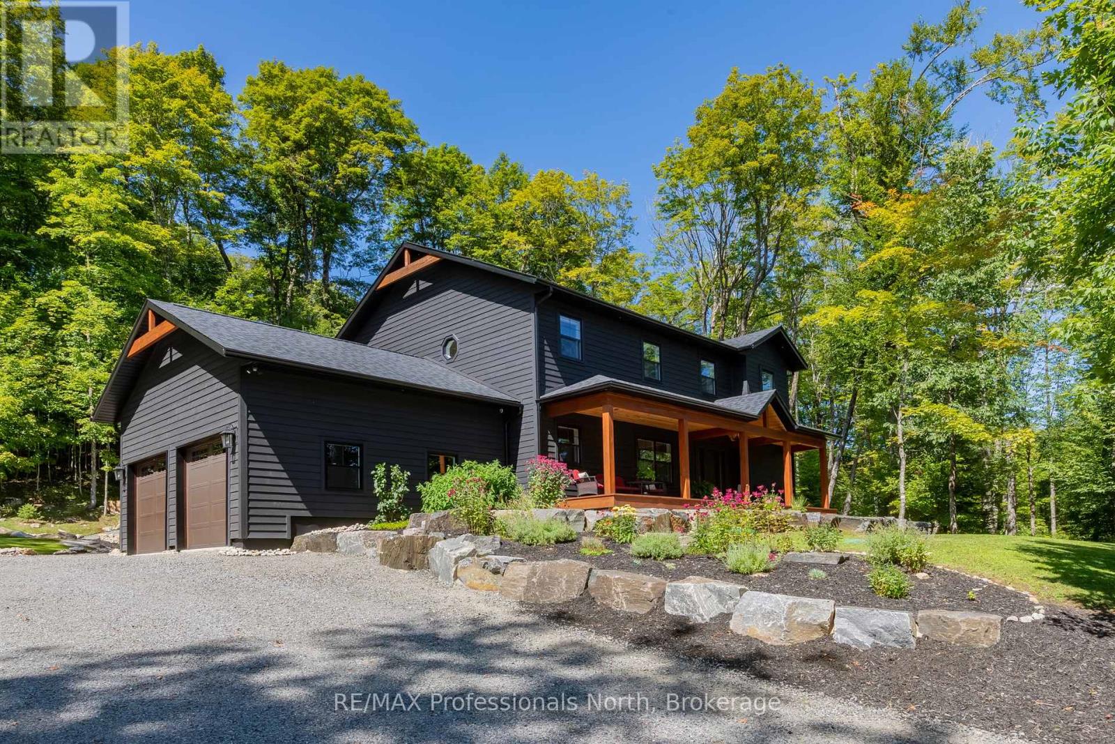29 Natures Way, Huntsville, Ontario  P1H 0B4 - Photo 5 - X13746248