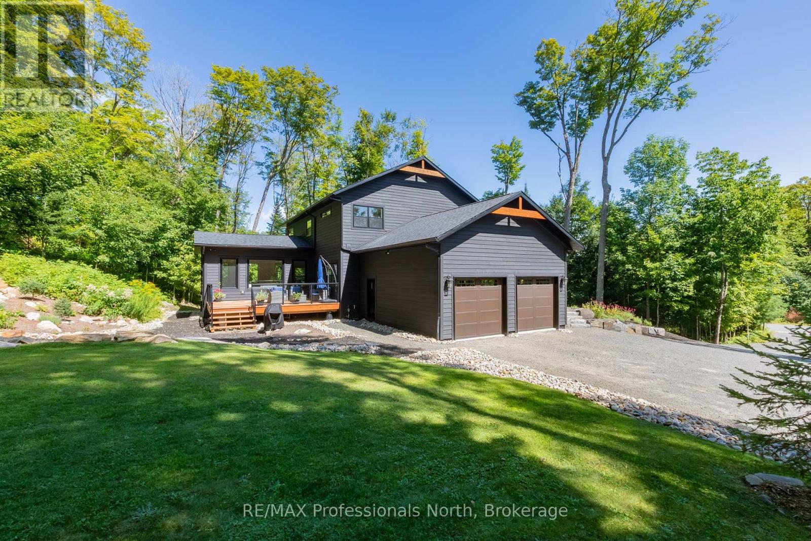 29 Natures Way, Huntsville, Ontario  P1H 0B4 - Photo 8 - X13746248