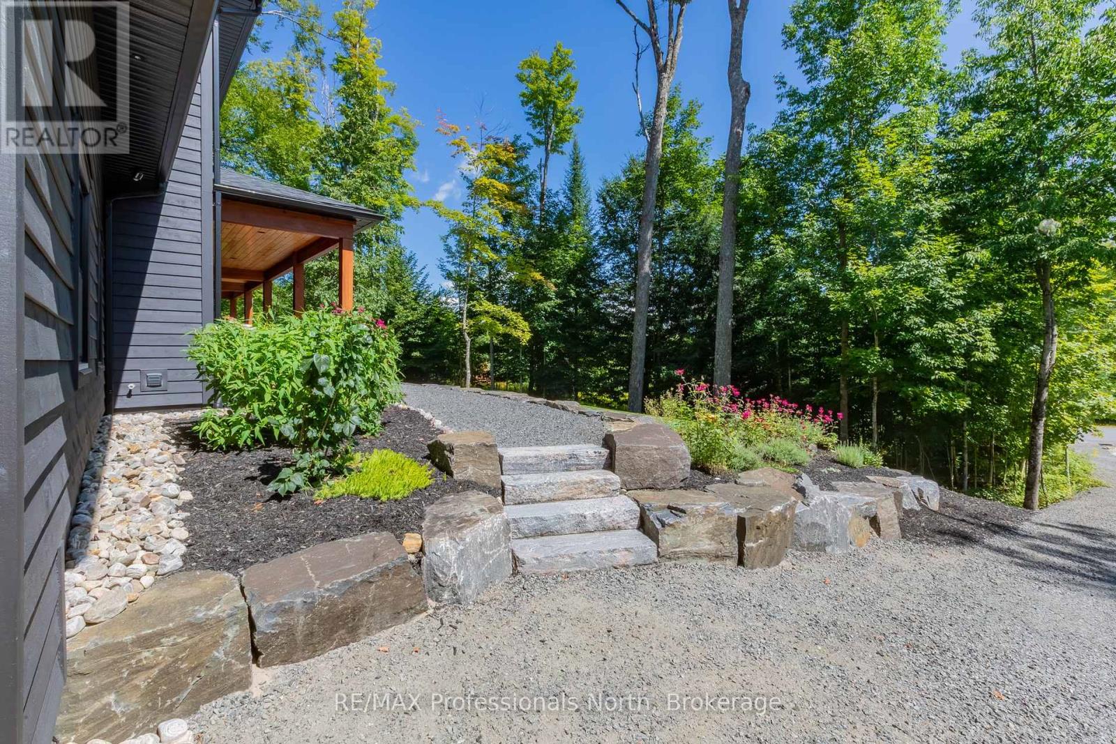 29 Natures Way, Huntsville, Ontario  P1H 0B4 - Photo 9 - X13746248