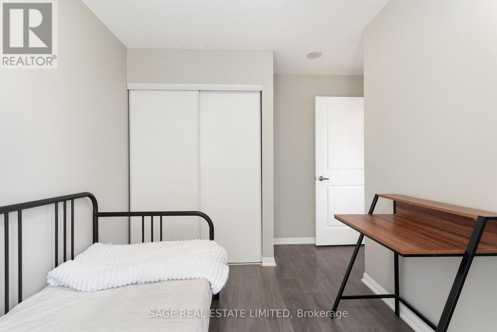 1019 - 35 Bastion Street, Toronto, Ontario  M5V 0C2 - Photo 11 - C13746140