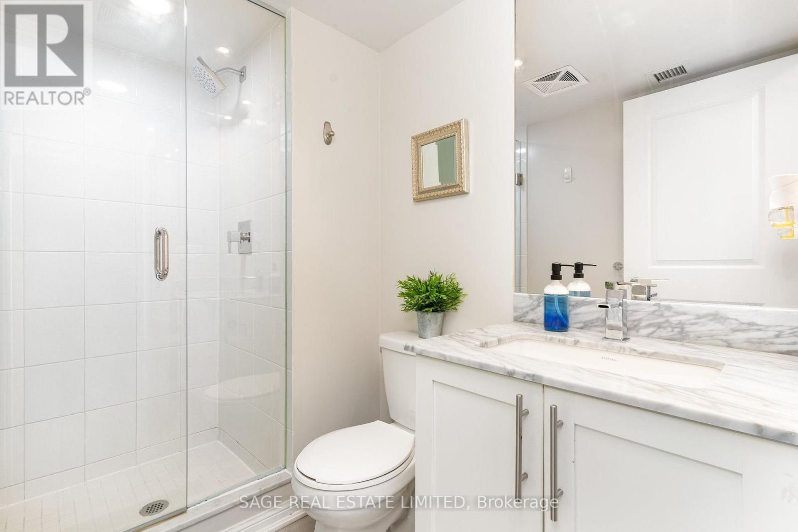1019 - 35 Bastion Street, Toronto, Ontario  M5V 0C2 - Photo 12 - C13746140