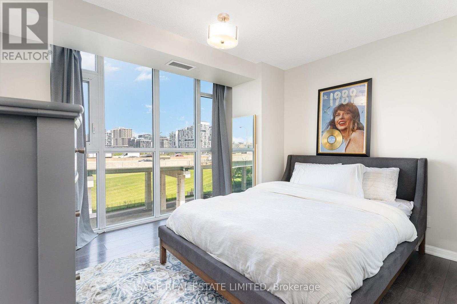 1019 - 35 Bastion Street, Toronto, Ontario  M5V 0C2 - Photo 13 - C13746140