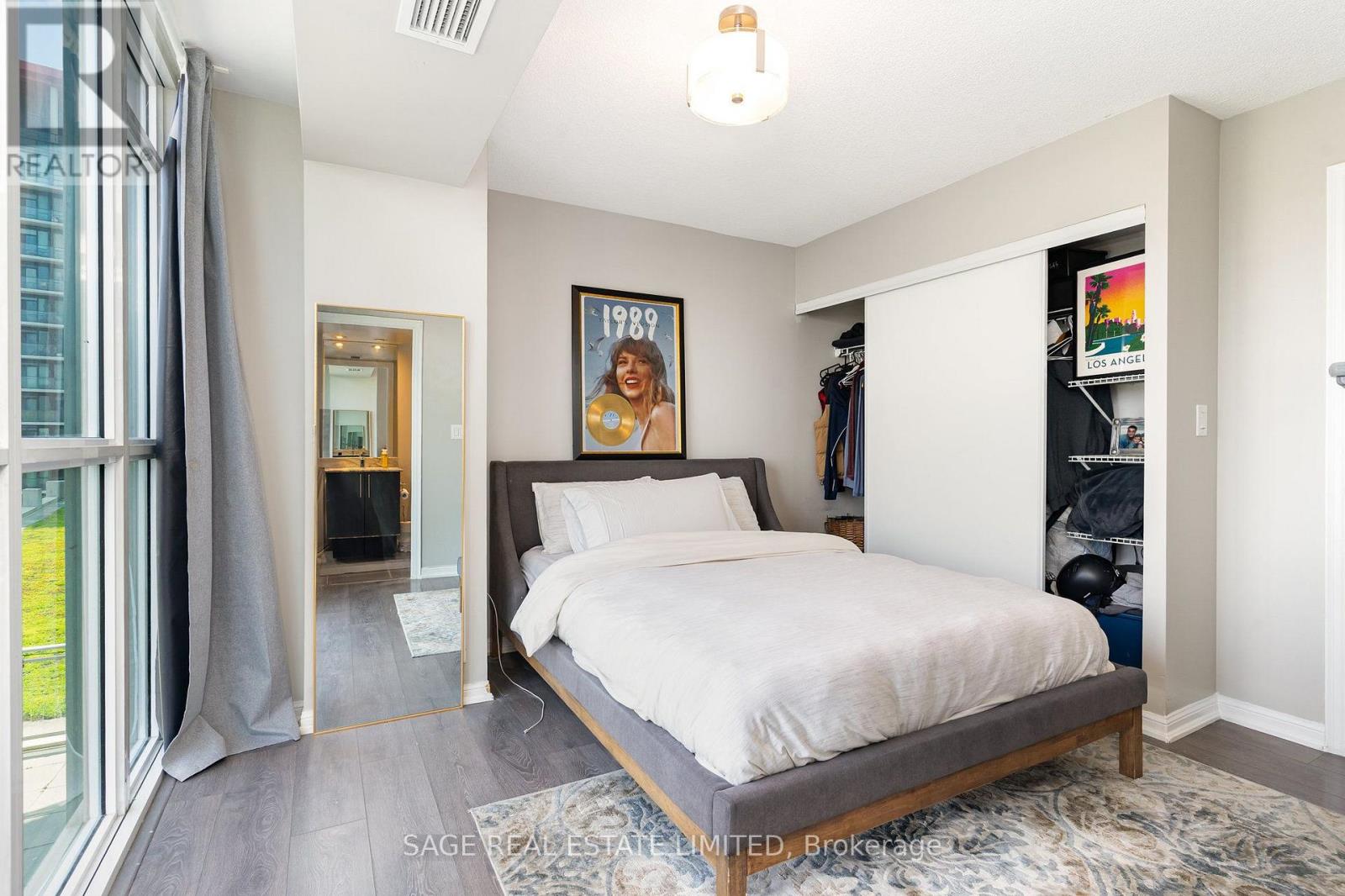 1019 - 35 Bastion Street, Toronto, Ontario  M5V 0C2 - Photo 14 - C13746140