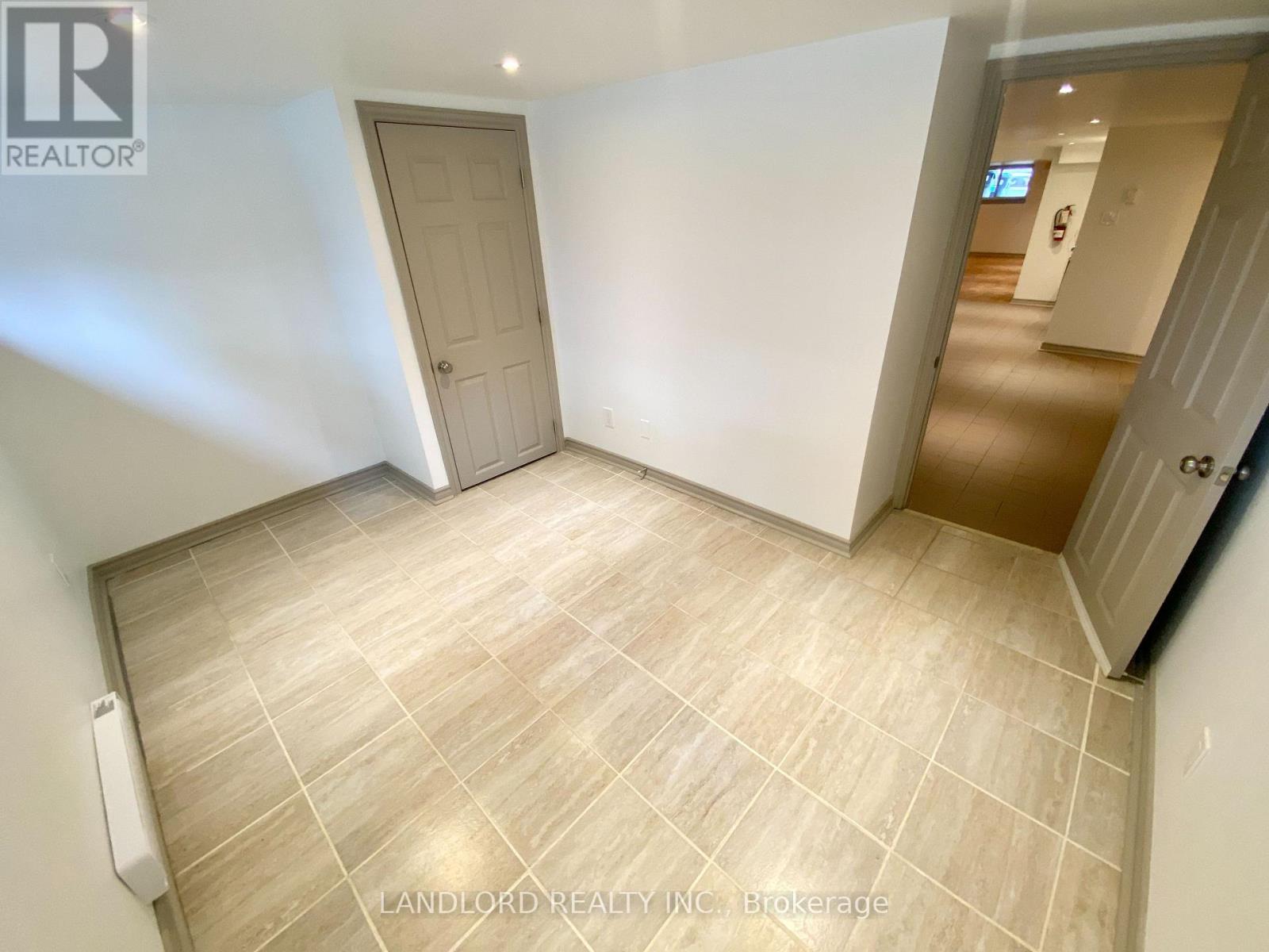 5 - 209 Madison Avenue, Toronto, Ontario  M5R 2S6 - Photo 11 - C13746258