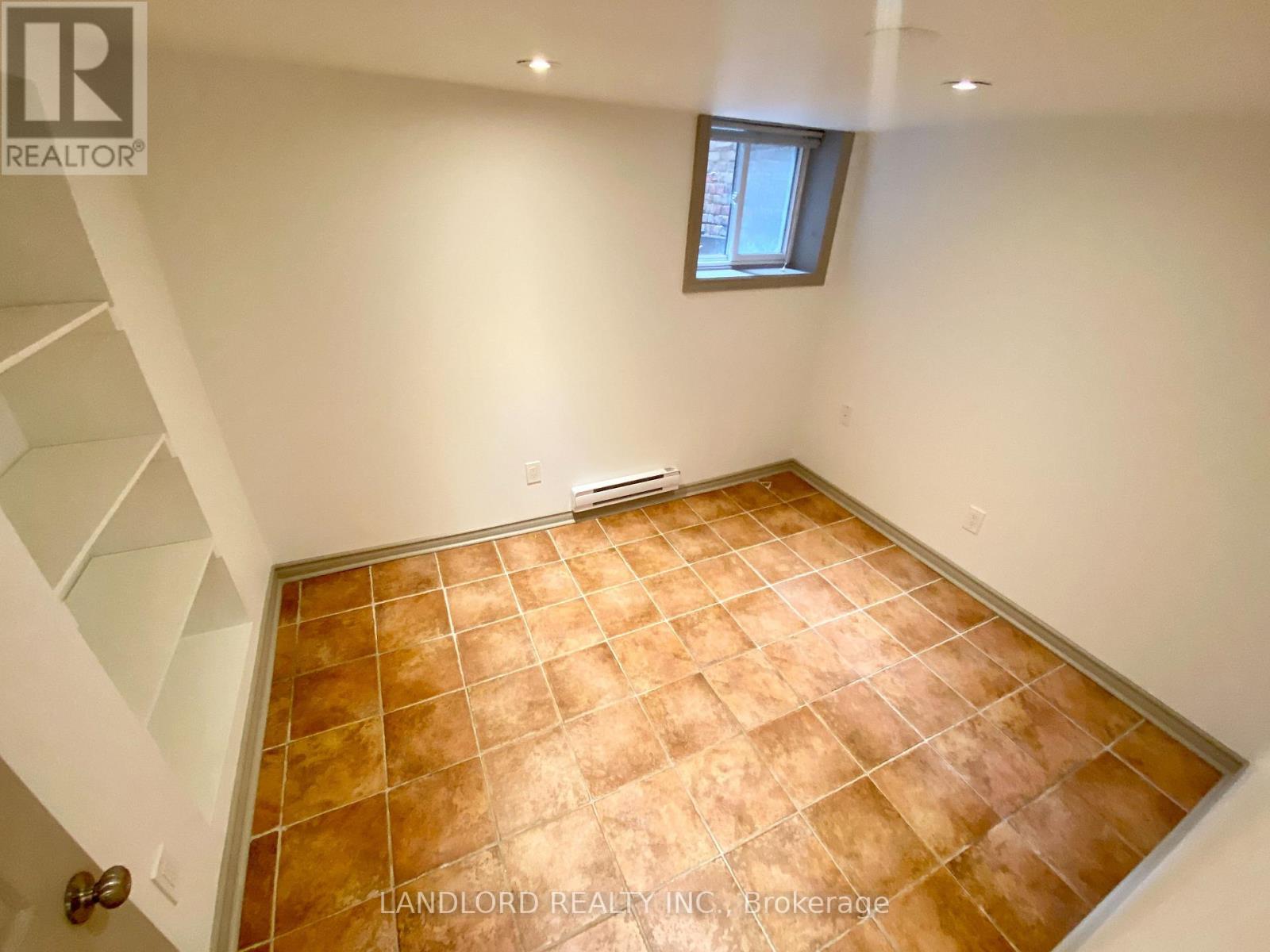 5 - 209 Madison Avenue, Toronto, Ontario  M5R 2S6 - Photo 12 - C13746258
