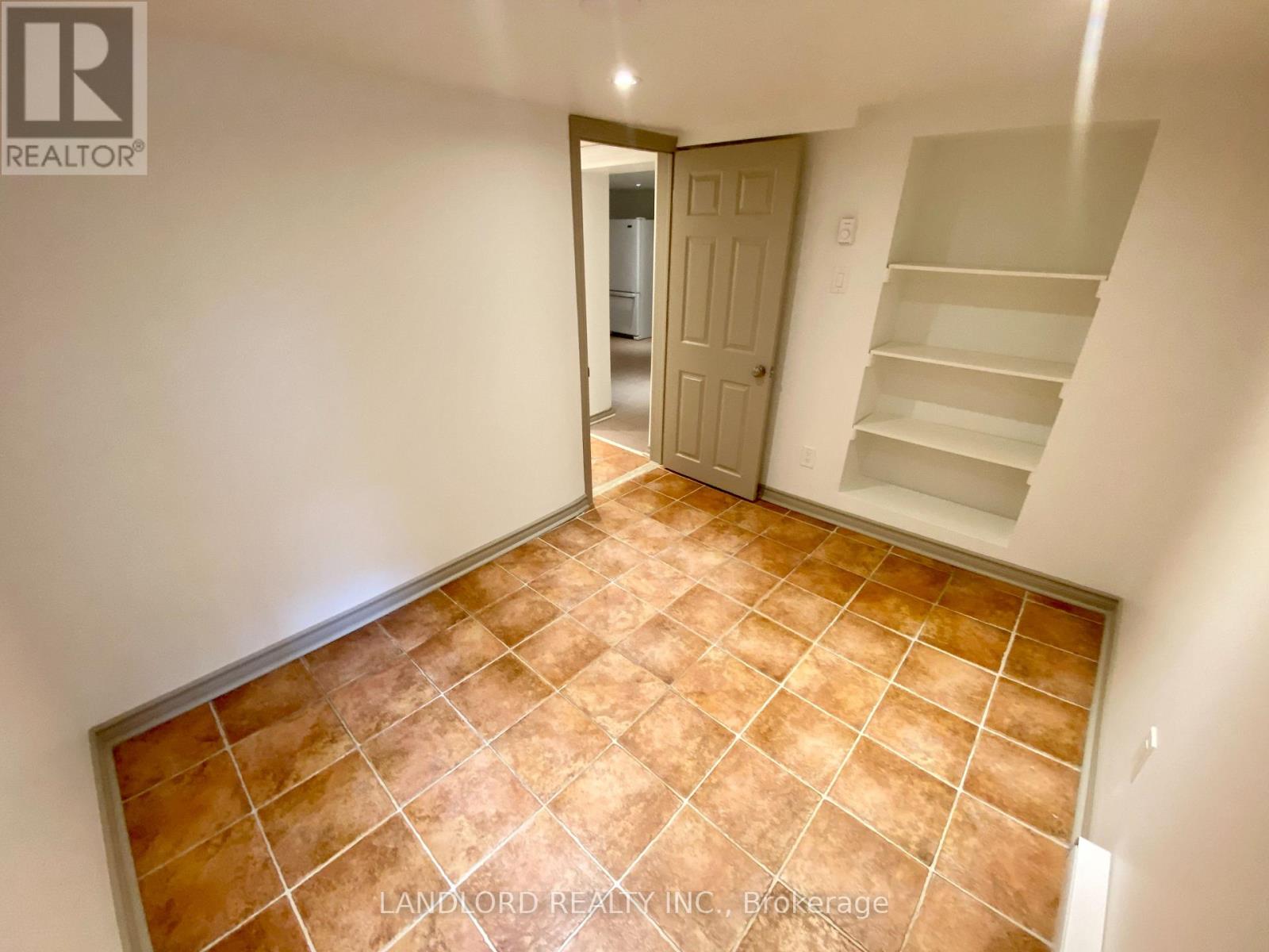 5 - 209 Madison Avenue, Toronto, Ontario  M5R 2S6 - Photo 14 - C13746258