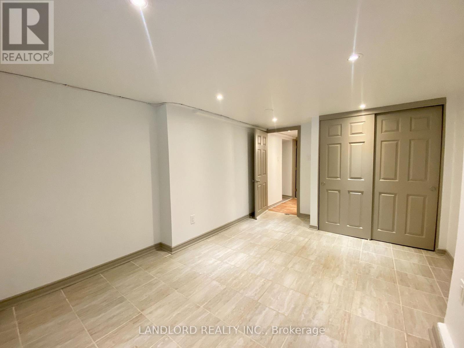 5 - 209 Madison Avenue, Toronto, Ontario  M5R 2S6 - Photo 17 - C13746258