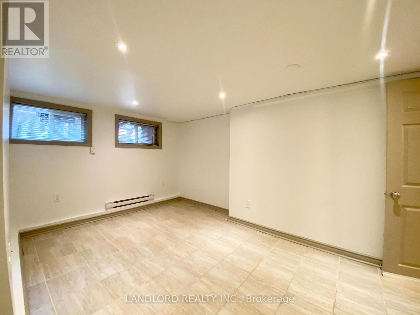 5 - 209 Madison Avenue, Toronto, Ontario  M5R 2S6 - Photo 19 - C13746258