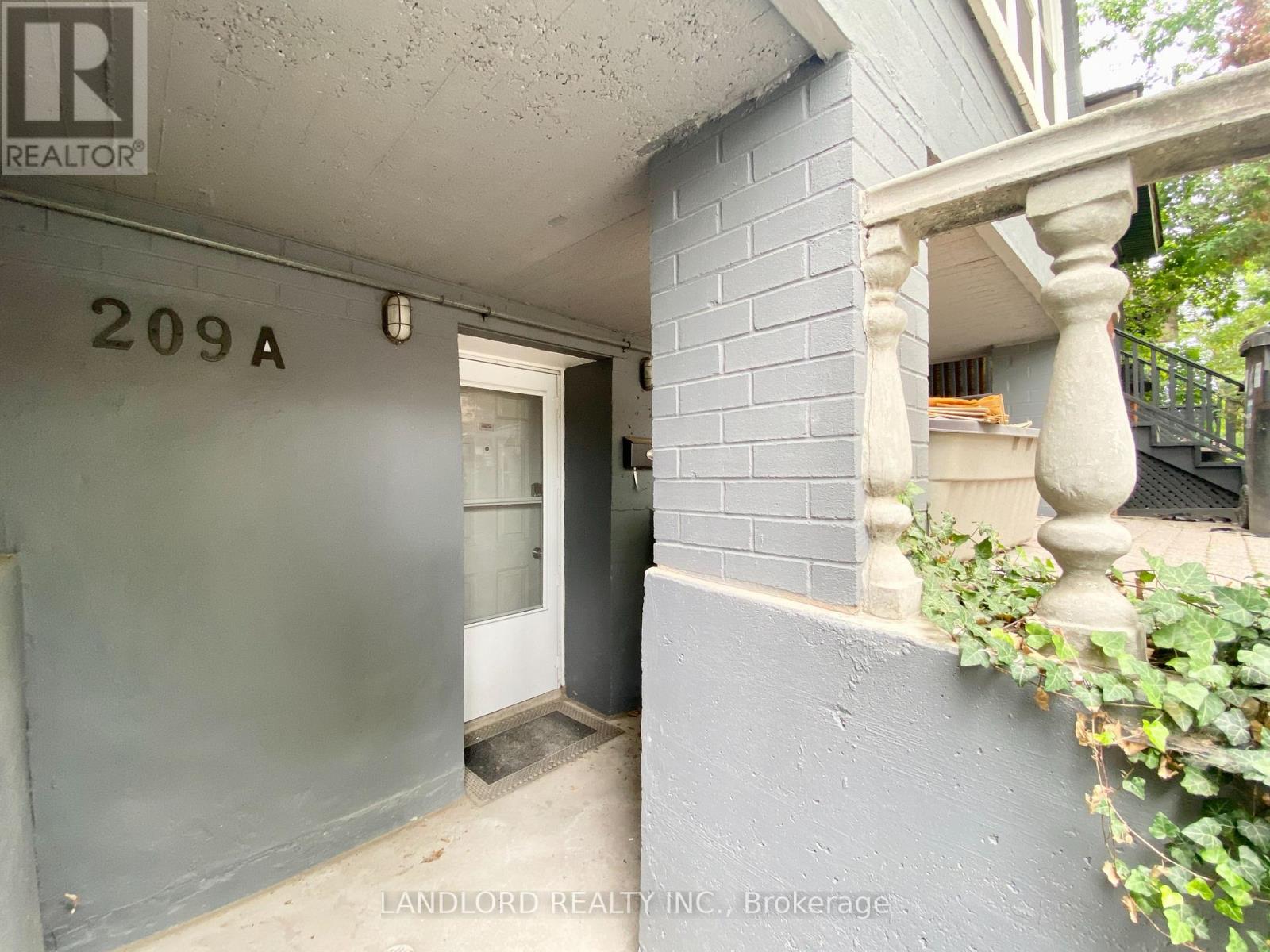 5 - 209 Madison Avenue, Toronto, Ontario  M5R 2S6 - Photo 20 - C13746258