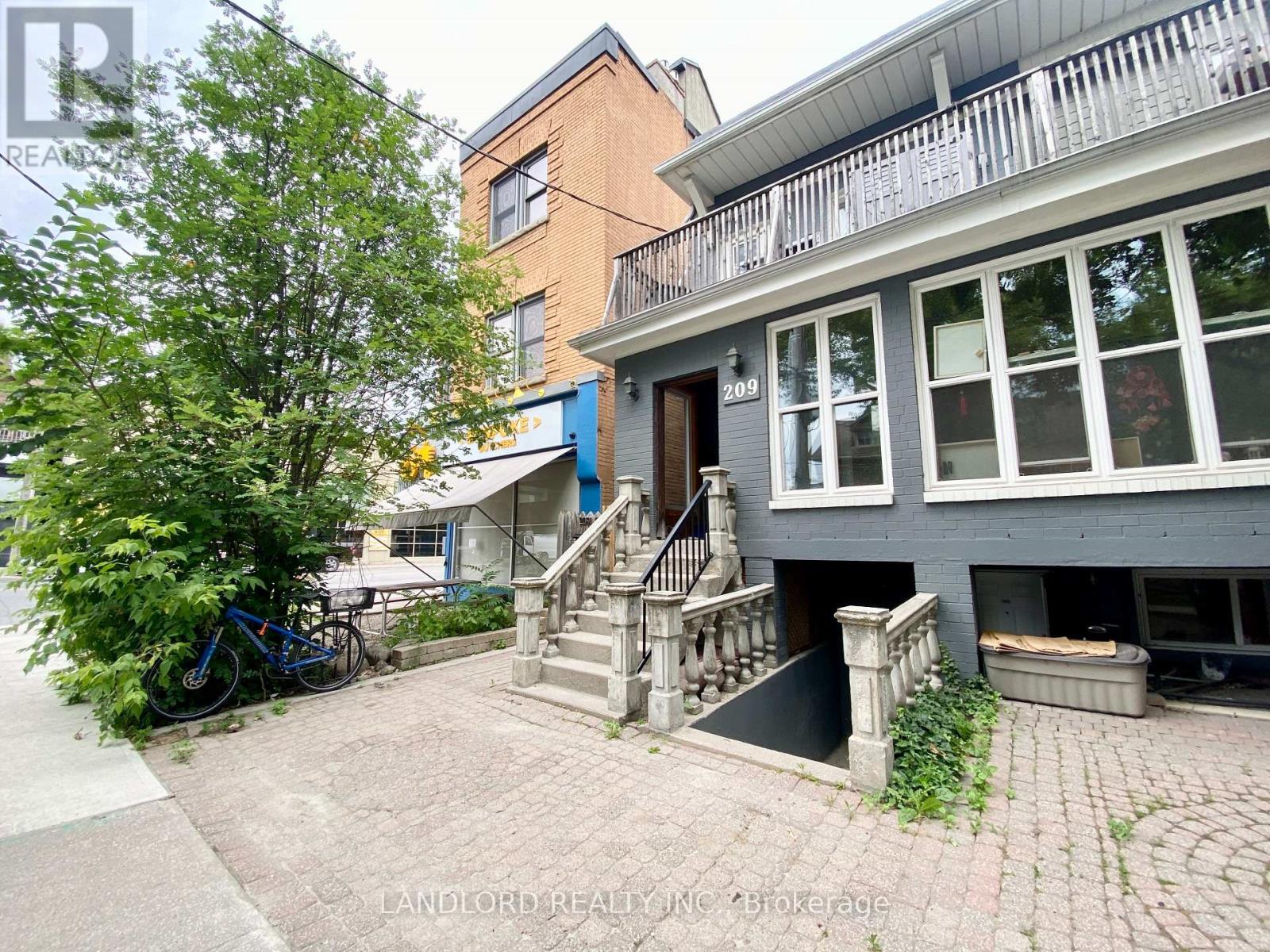 5 - 209 Madison Avenue, Toronto, Ontario  M5R 2S6 - Photo 21 - C13746258