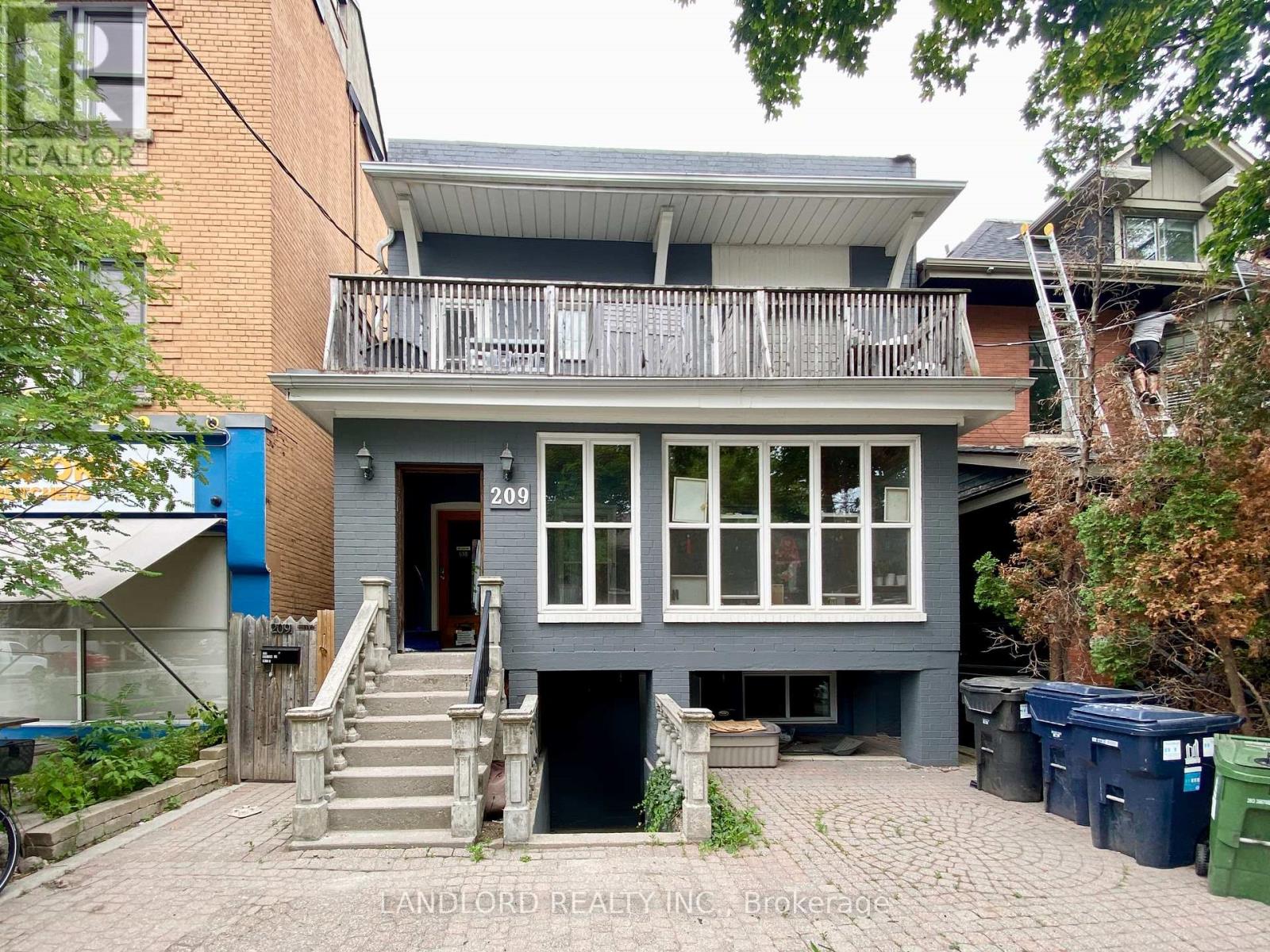 5 - 209 Madison Avenue, Toronto, Ontario  M5R 2S6 - Photo 22 - C13746258