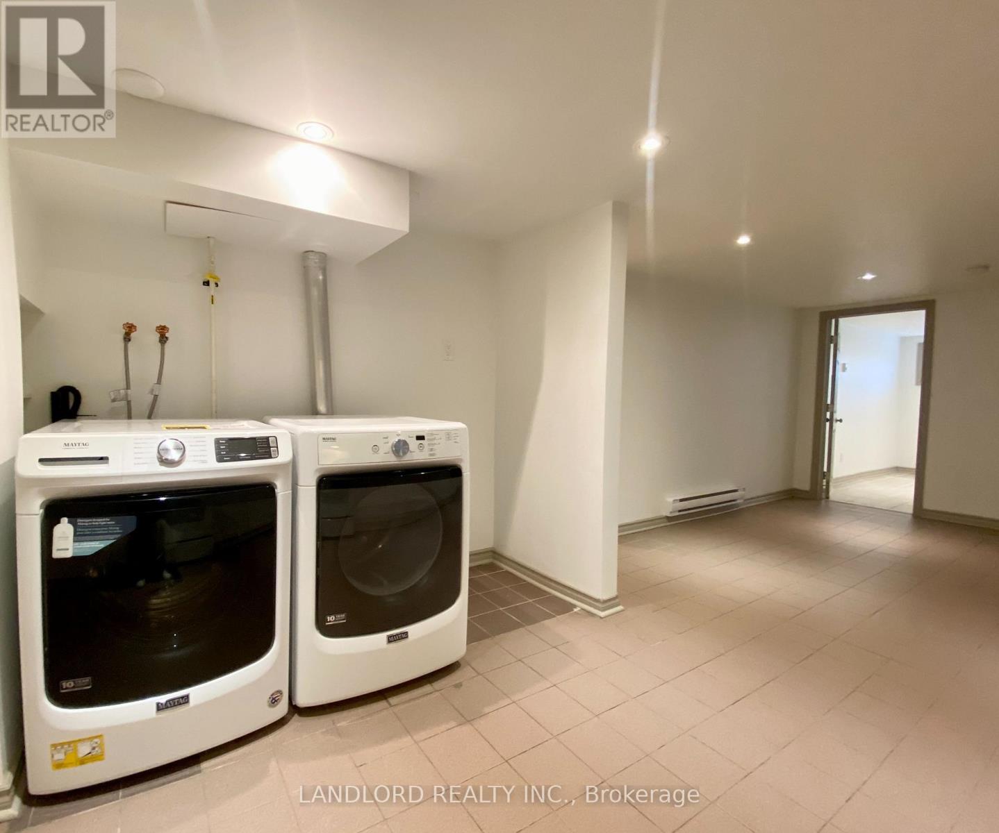 5 - 209 Madison Avenue, Toronto, Ontario  M5R 2S6 - Photo 7 - C13746258