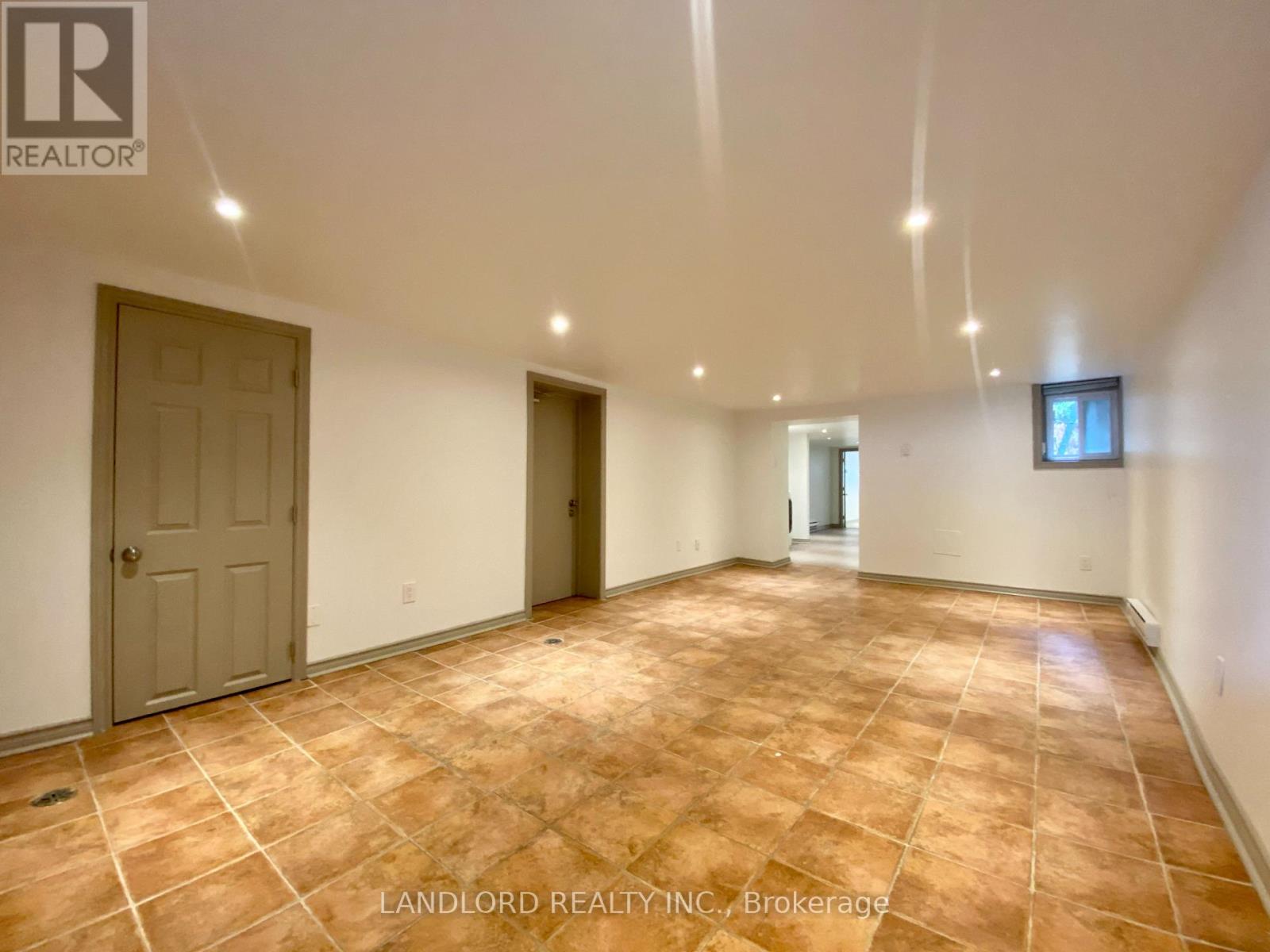 5 - 209 Madison Avenue, Toronto, Ontario  M5R 2S6 - Photo 9 - C13746258