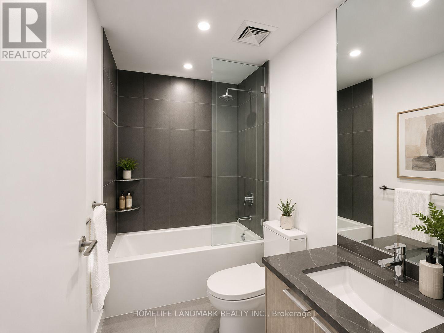 3007 - 70 Temperance Street, Toronto, Ontario  M5H 4E8 - Photo 8 - C13746350