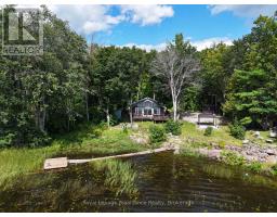 214 LAKEVIEW LANE, Tweed, Ontario