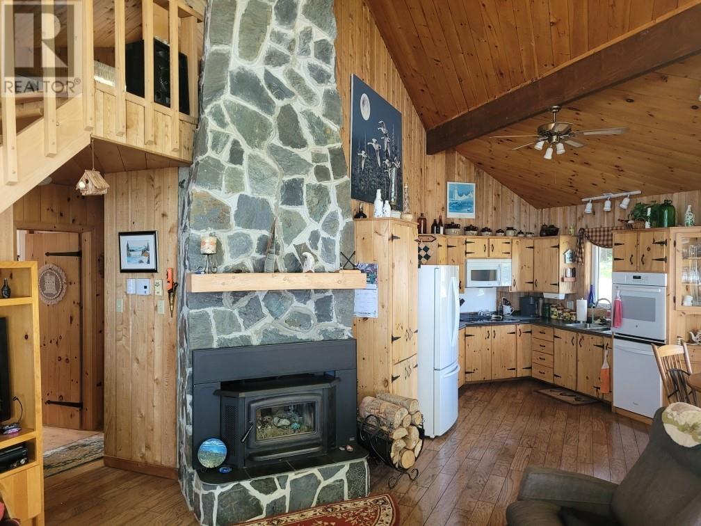 4A Aspen Valley Lane, Glovertown South — photo 19