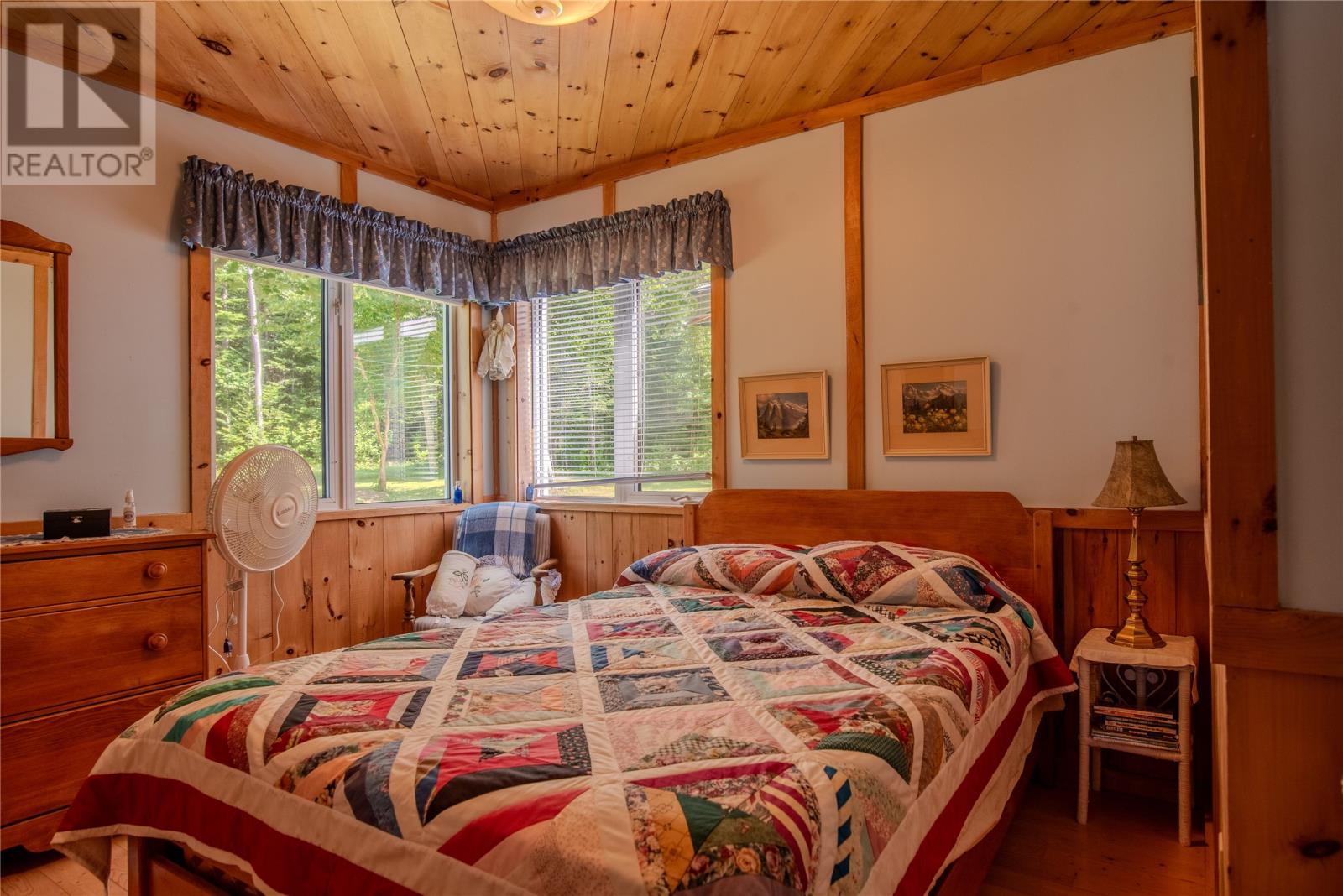 4A Aspen Valley Lane, Glovertown South — photo 17
