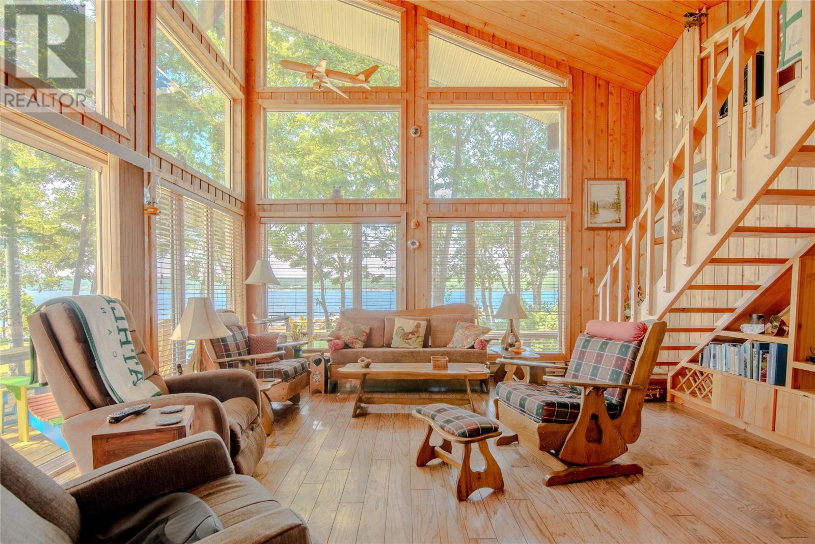 4A Aspen Valley Lane, Glovertown South — photo 20