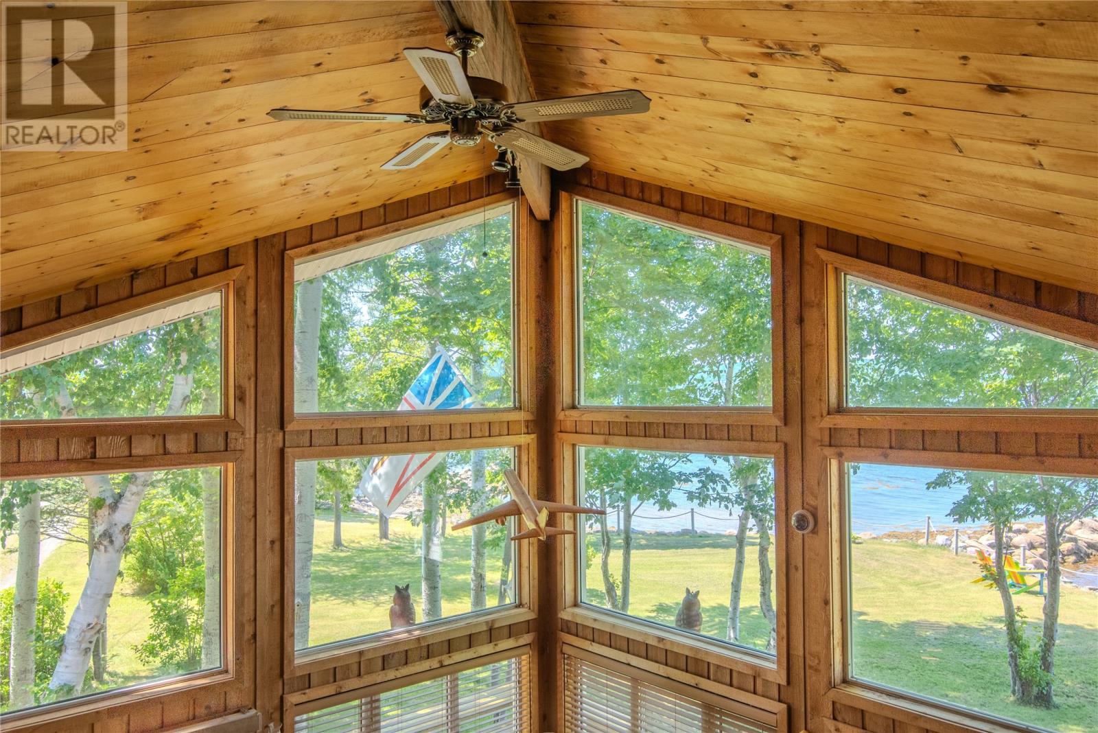4A Aspen Valley Lane, Glovertown South — photo 22