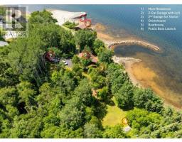 4A Aspen Valley Lane, Glovertown South, Newfoundland & Labrador