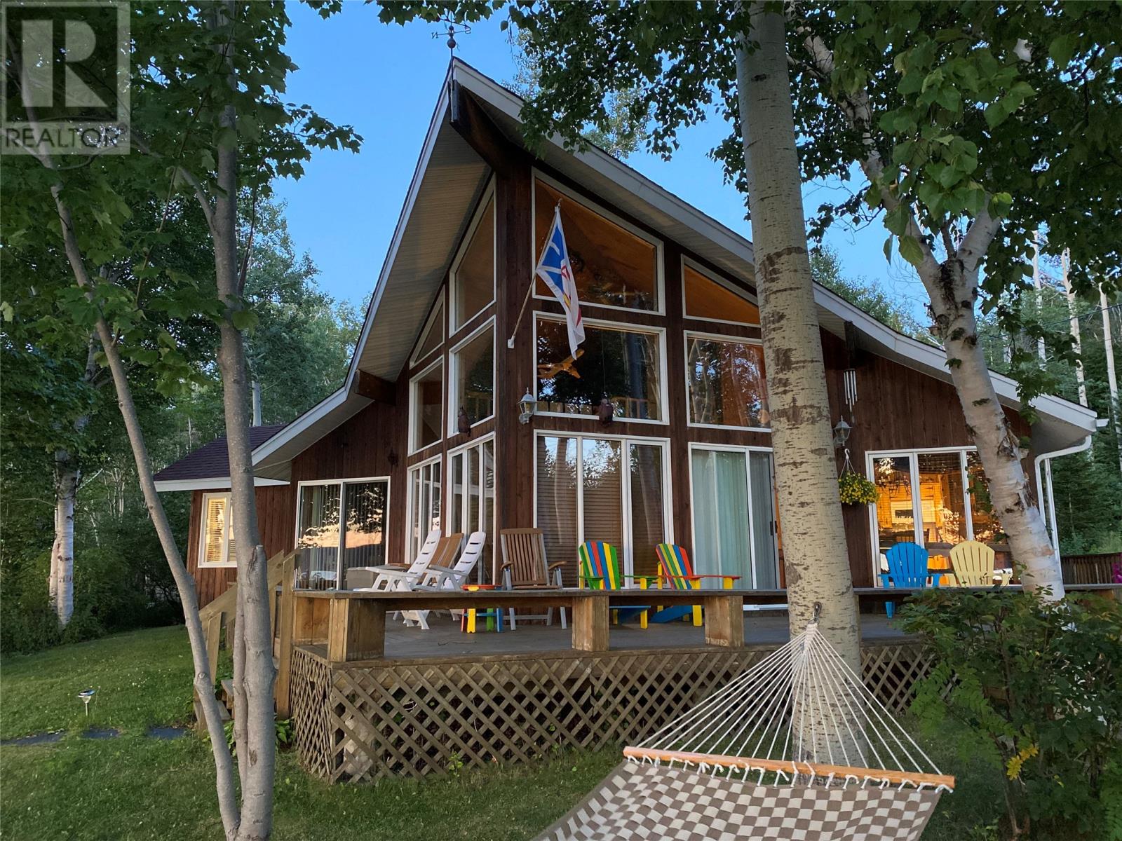 4A Aspen Valley Lane, Glovertown South — photo 2