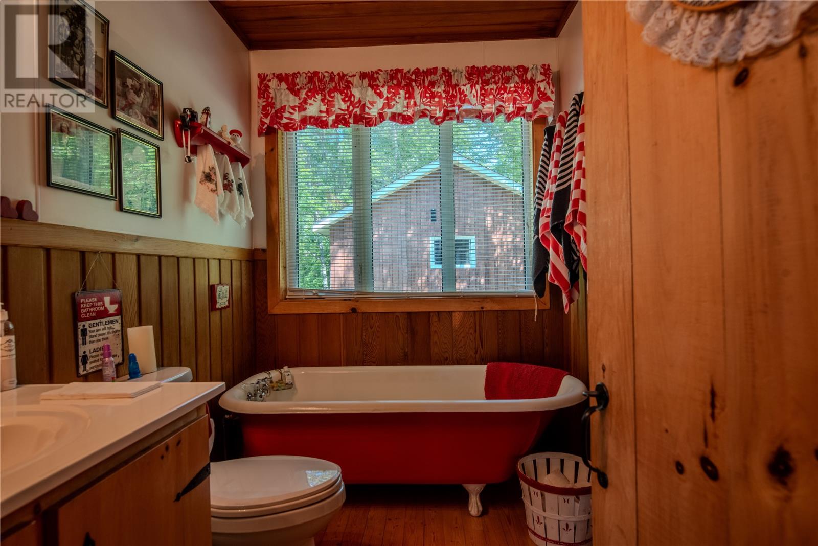 4A Aspen Valley Lane, Glovertown South — photo 18