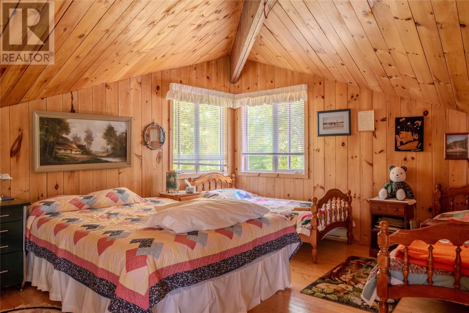 4A Aspen Valley Lane, Glovertown South — photo 21
