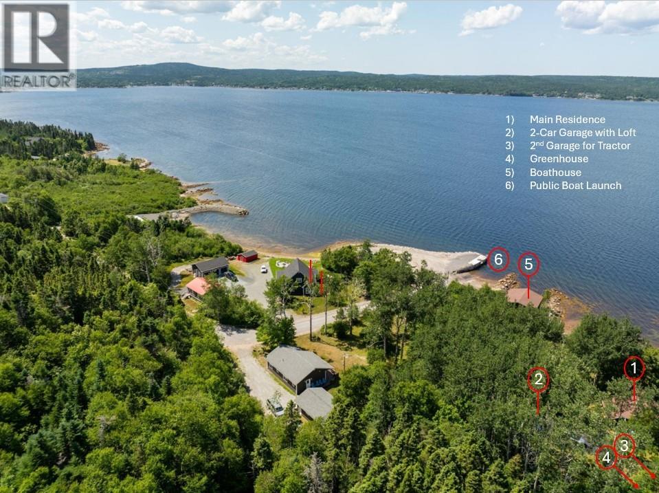 4A Aspen Valley Lane, Glovertown South — photo 23