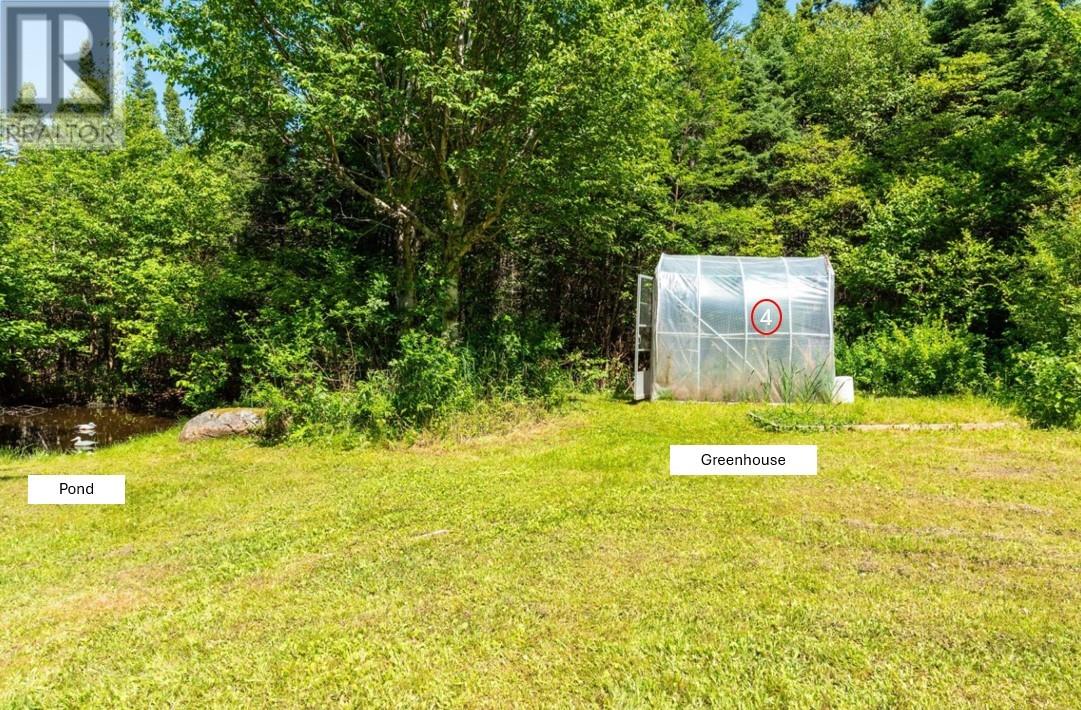 4A Aspen Valley Lane, Glovertown South — photo 32