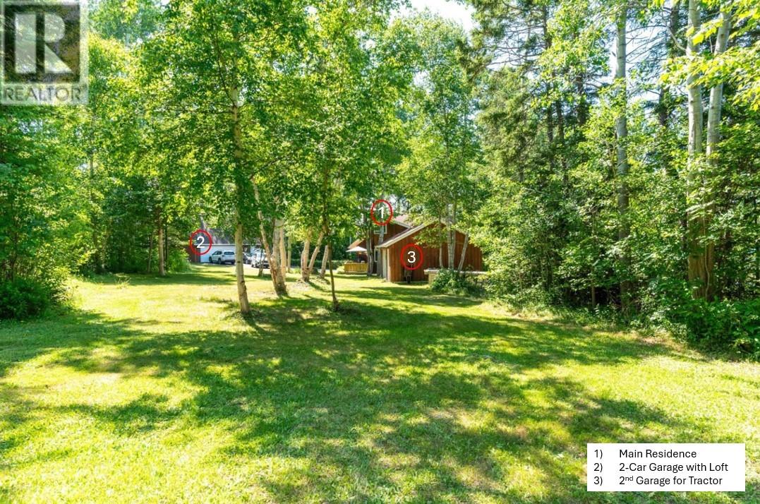 4A Aspen Valley Lane, Glovertown South — photo 29