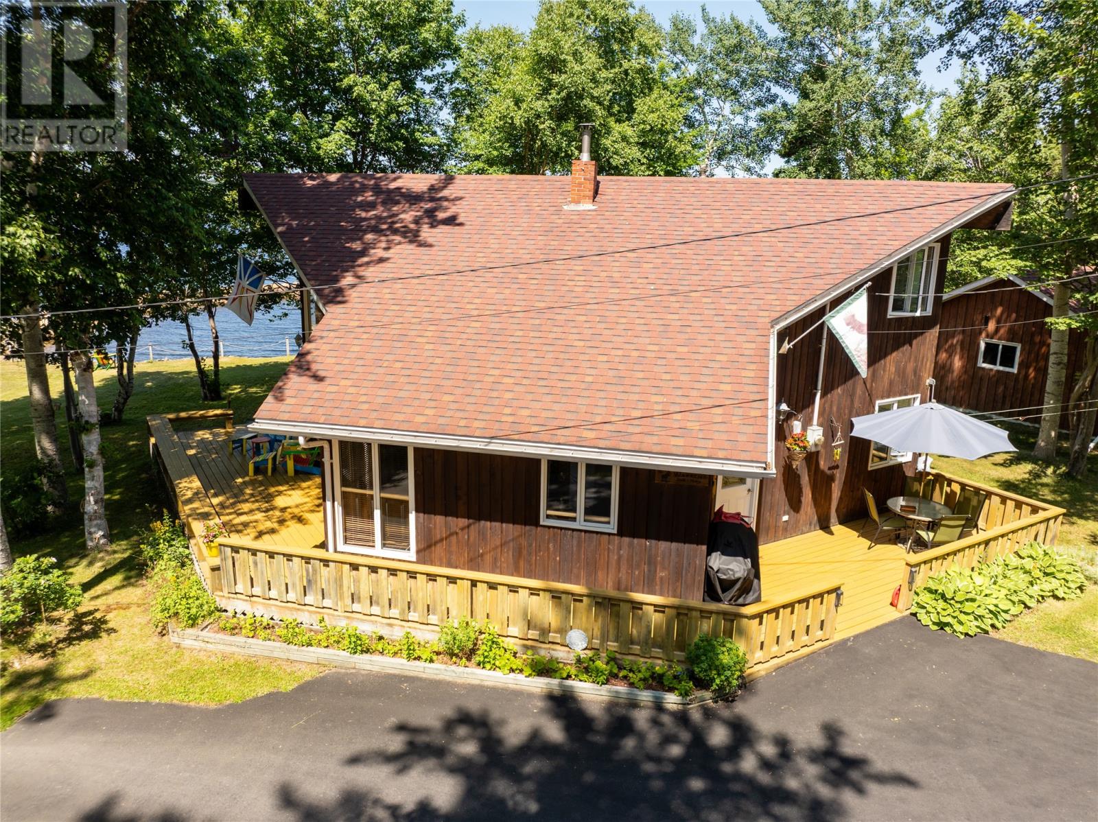 4A Aspen Valley Lane, Glovertown South — photo 30