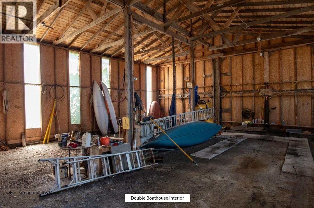 4A Aspen Valley Lane, Glovertown South — photo 38
