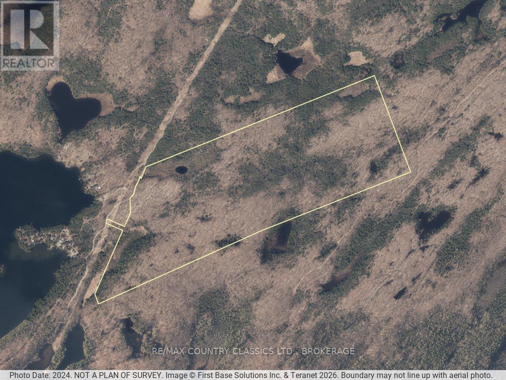 S 1/2 Lot 2-4 Con 1 Hydro Lane, Frontenac, Ontario  K0H 2M0 - Photo 10 - X13746182