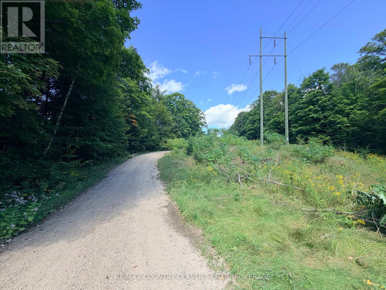 S 1/2 Lot 2-4 Con 1 Hydro Lane, Frontenac, Ontario K0H 2M0 - Photo 5 - X13746182