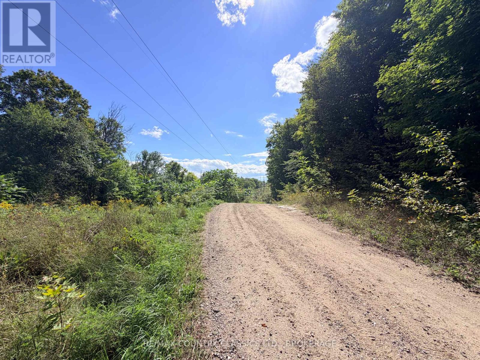 S 1/2 Lot 2-4 Con 1 Hydro Lane, Frontenac, Ontario K0H 2M0 - Photo 6 - X13746182