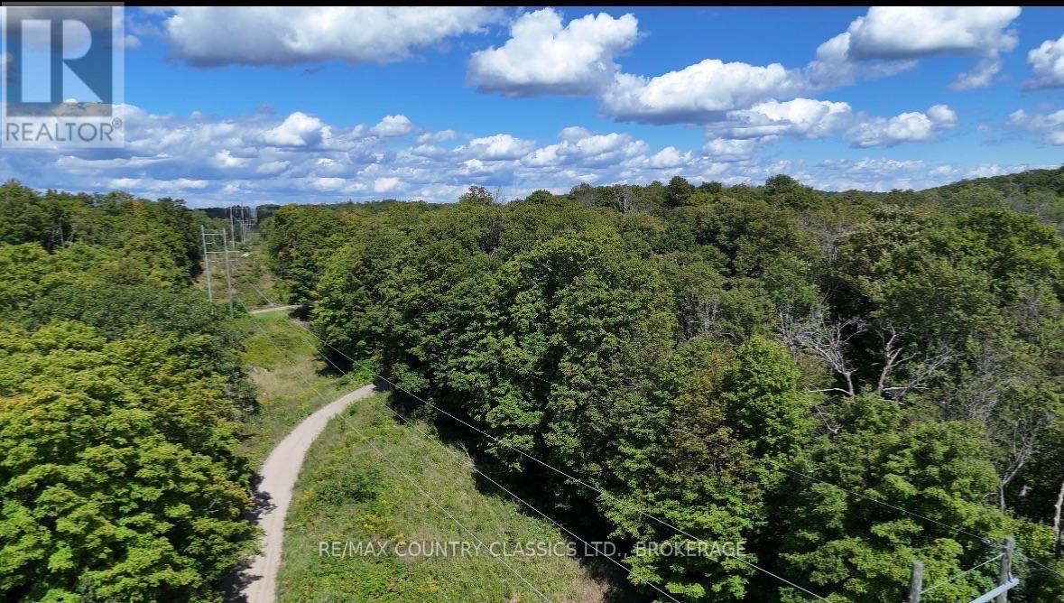 S 1/2 Lot 2-4 Con 1 Hydro Lane, Frontenac, Ontario K0H 2M0 - Photo 7 - X13746182