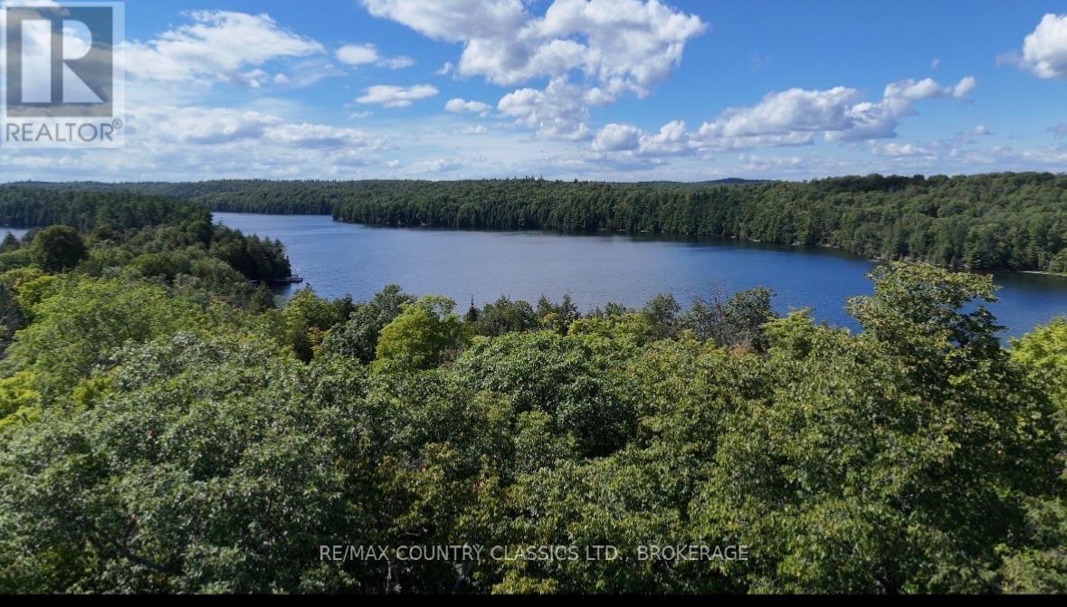 S 1/2 Lot 2-4 Con 1 Hydro Lane, Frontenac, Ontario  K0H 2M0 - Photo 8 - X13746182
