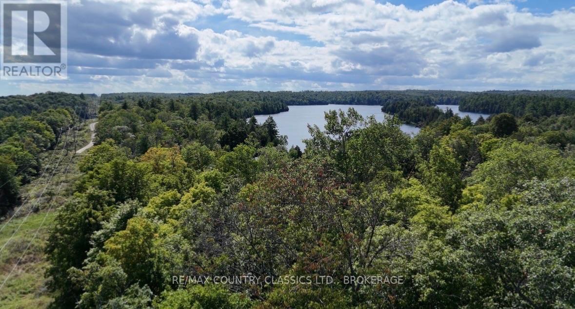 S 1/2 Lot 2-4 Con 1 Hydro Lane, Frontenac, Ontario  K0H 2M0 - Photo 9 - X13746182
