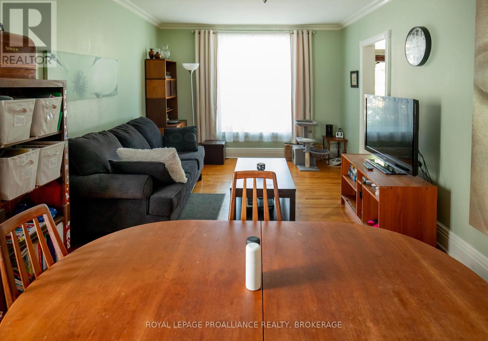 38 York Street, Kingston, Ontario K7K 1P5 - Photo 6 - X13746304
