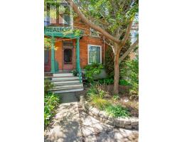 38 YORK STREET, Kingston, Ontario
