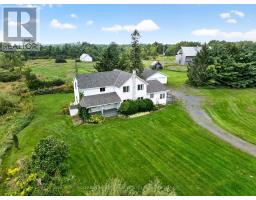 852 KYES ROAD, Front of Leeds & Seeleys Bay, Ontario
