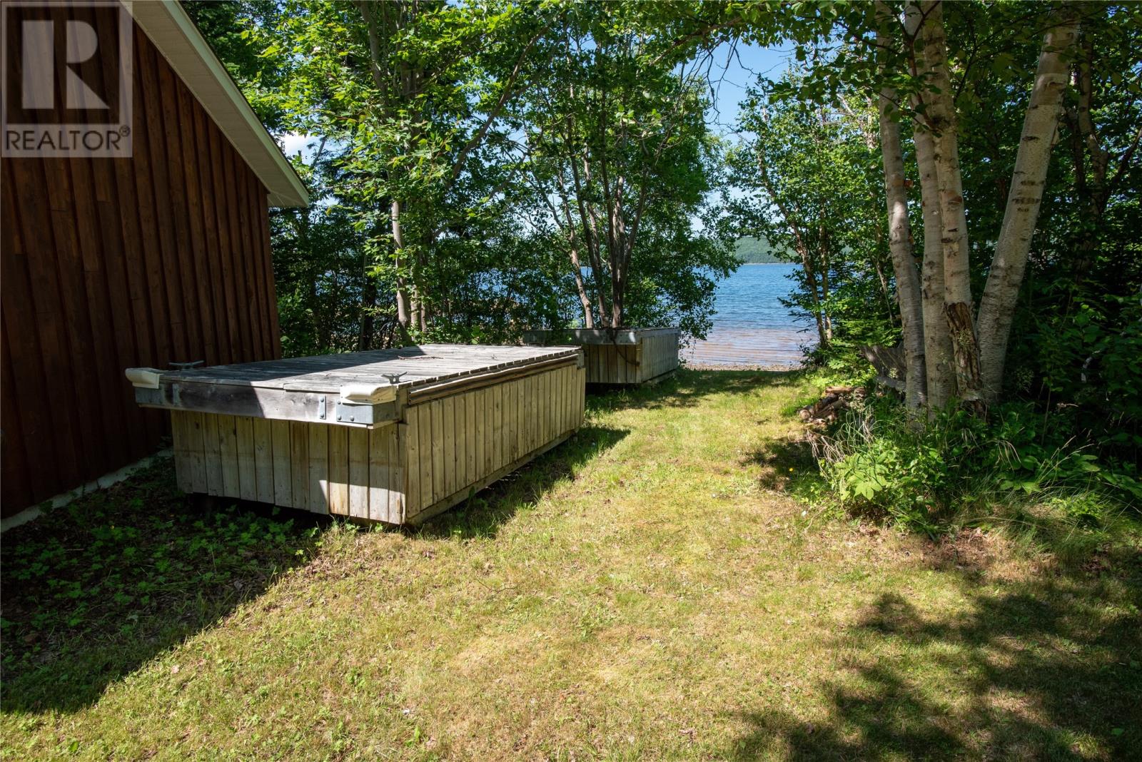 4A Aspen Valley Lane, Glovertown South — photo 41