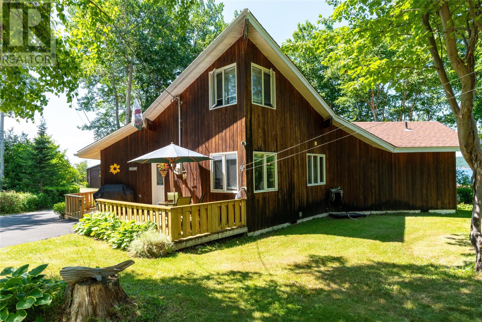 4A Aspen Valley Lane, Glovertown South — photo 7